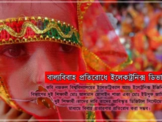 ডিভাইসের মাধ্যমে