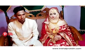 বিয়ে করছেন মোস্তাফিজ