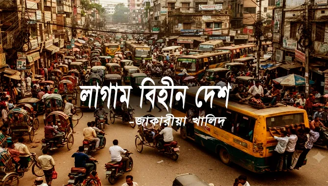 lagam hi desh.png