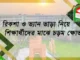 কবি নজরুল ইসলাম বিশ্ববিদ্যালয়