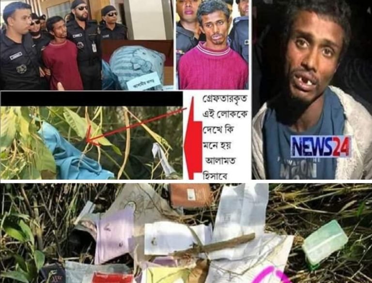 Polish_20200112_005729787