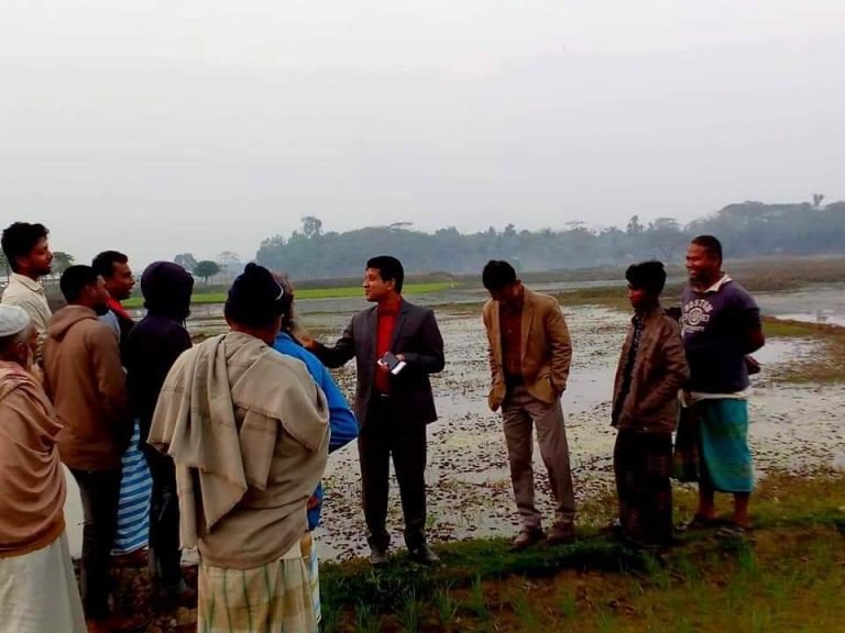 FB_IMG_1581395551632