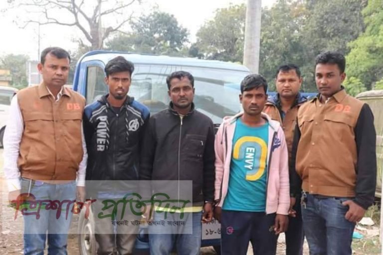 Polish_20200208_184249195