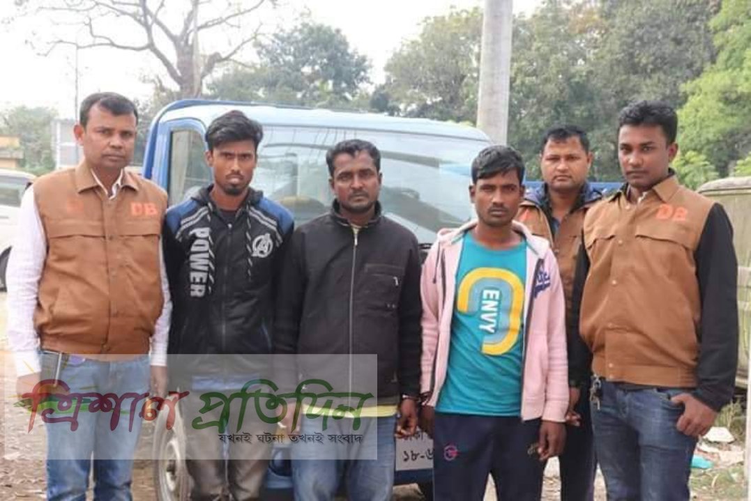 Polish_20200208_184249195