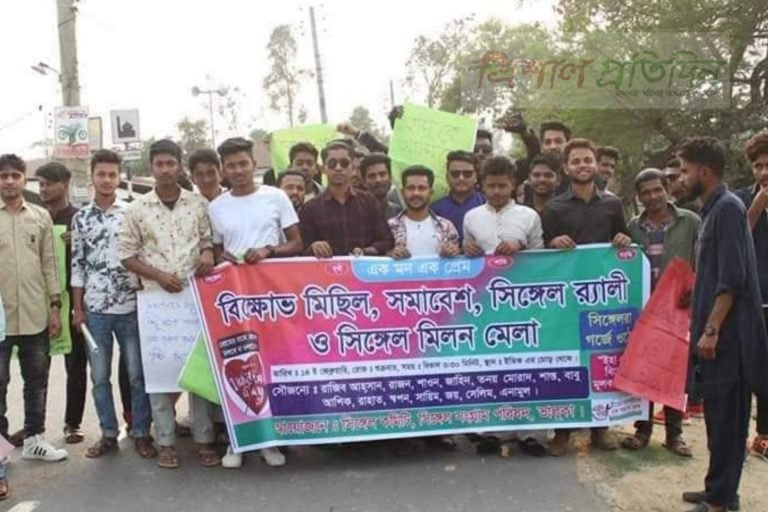 Polish_20200214_214021747