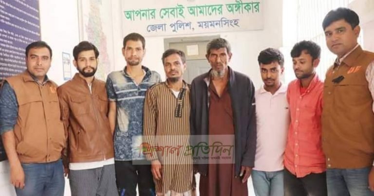 Polish_20200222_002117678