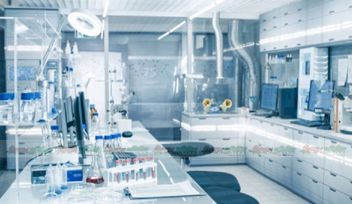 করোনাভাইরাসের জন্য দায়ী চীনের গোপন ল্যাব!