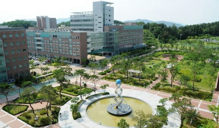 দক্ষিণ কোরিয়ায় শিক্ষার্থীদের জন্য নতুন নির্দেশনা