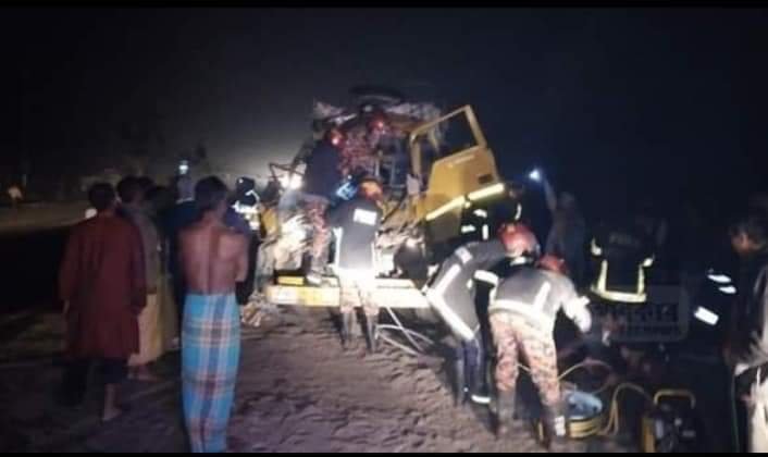 received_188104709174061