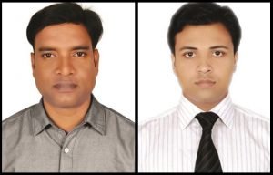 ময়মনসিংহে নিউজ চ্যানেল জার্নালিস্ট এসোসিয়েশন এর কমিটি গঠন