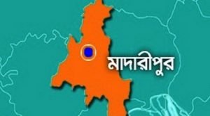 শিবচরে ১৯ শিক্ষার্থীসহ হোম কোয়ারেন্টাইনে ৭০ জন