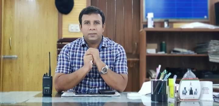 received_243391087049999