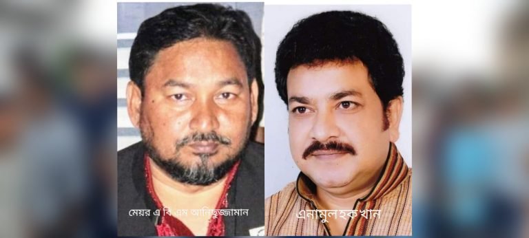 Polish_20201114_215905439