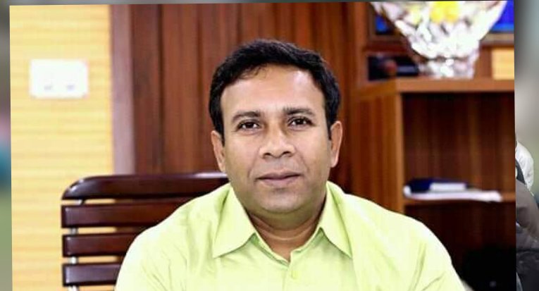 Polish_20201123_075303696