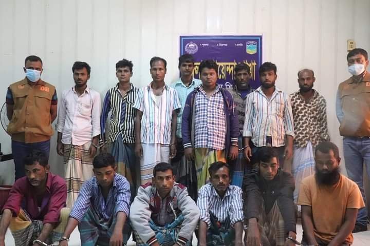 received_1220491775003214