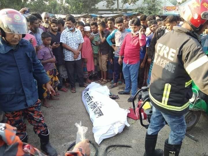 received_1300375933641218