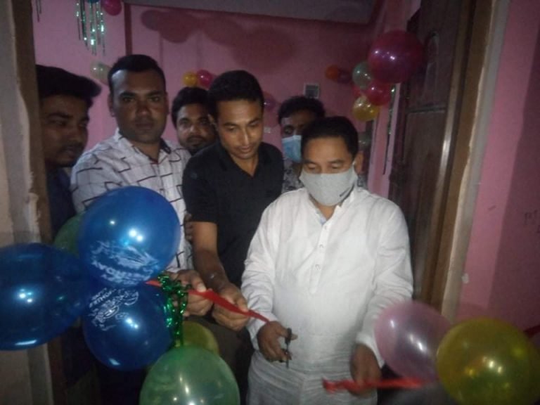 received_191289475916364