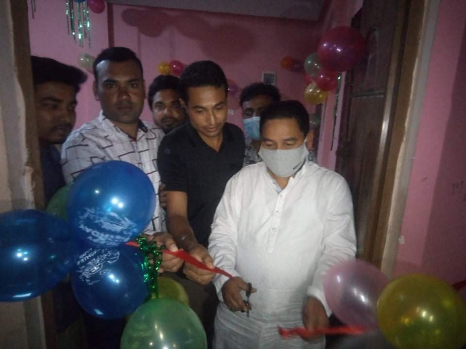 received_191289475916364