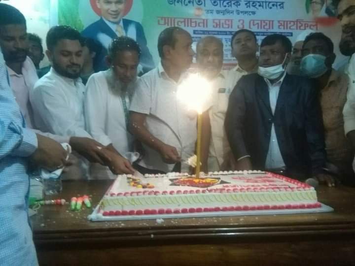 received_200352381623386