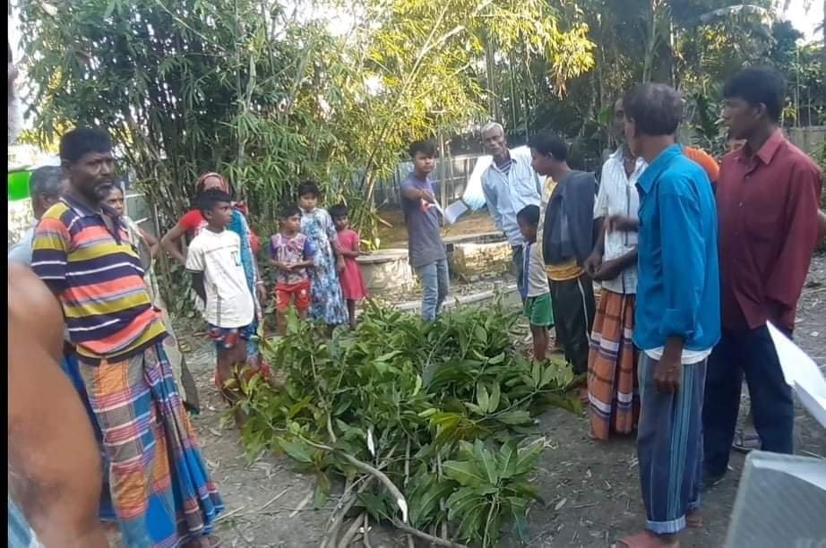 received_2703327796598194