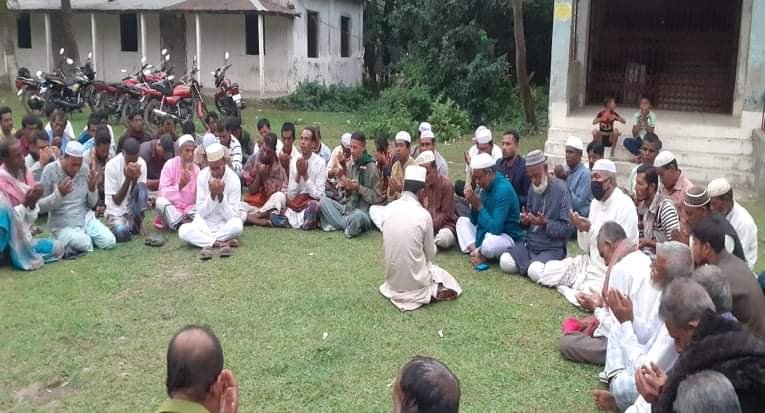 received_380742226473493