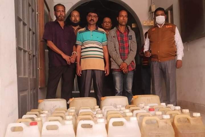 received_391451001903098