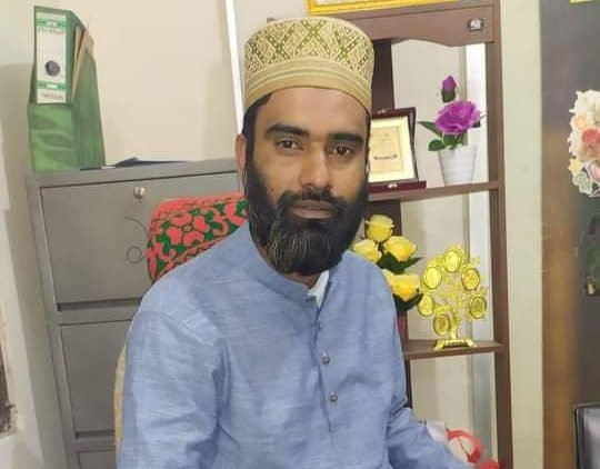 received_449595872676737