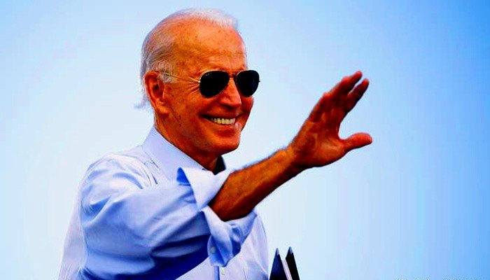 জো বাইডেন (1)