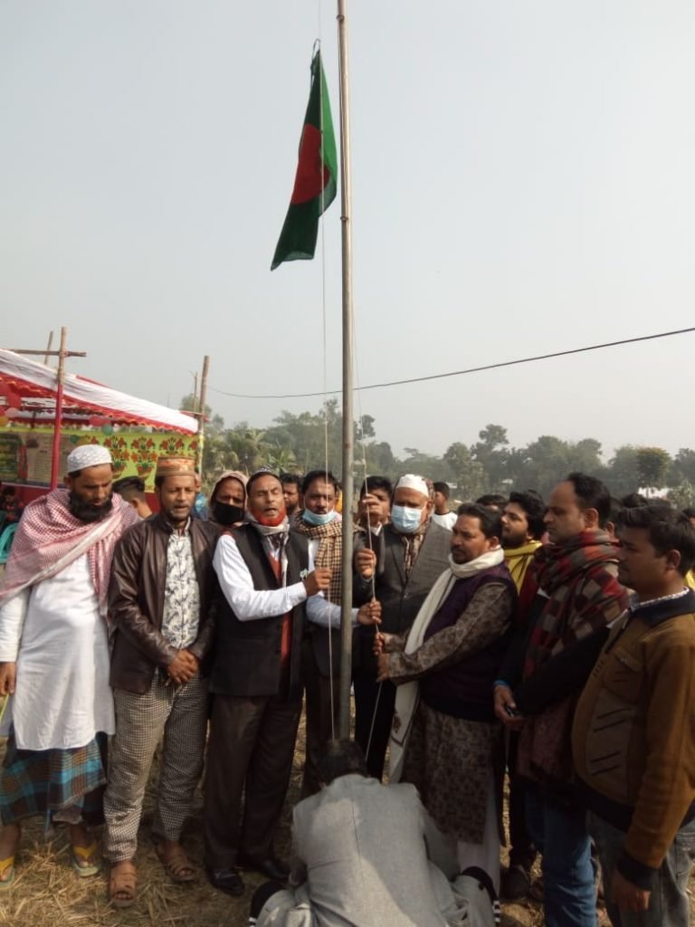 131073516_168820014969355_7766037190668715523_n