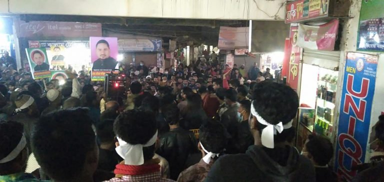 132310323_1108555136225489_9008248816325814015_o