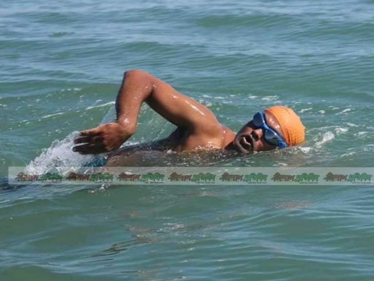 Polish_20201202_001308610