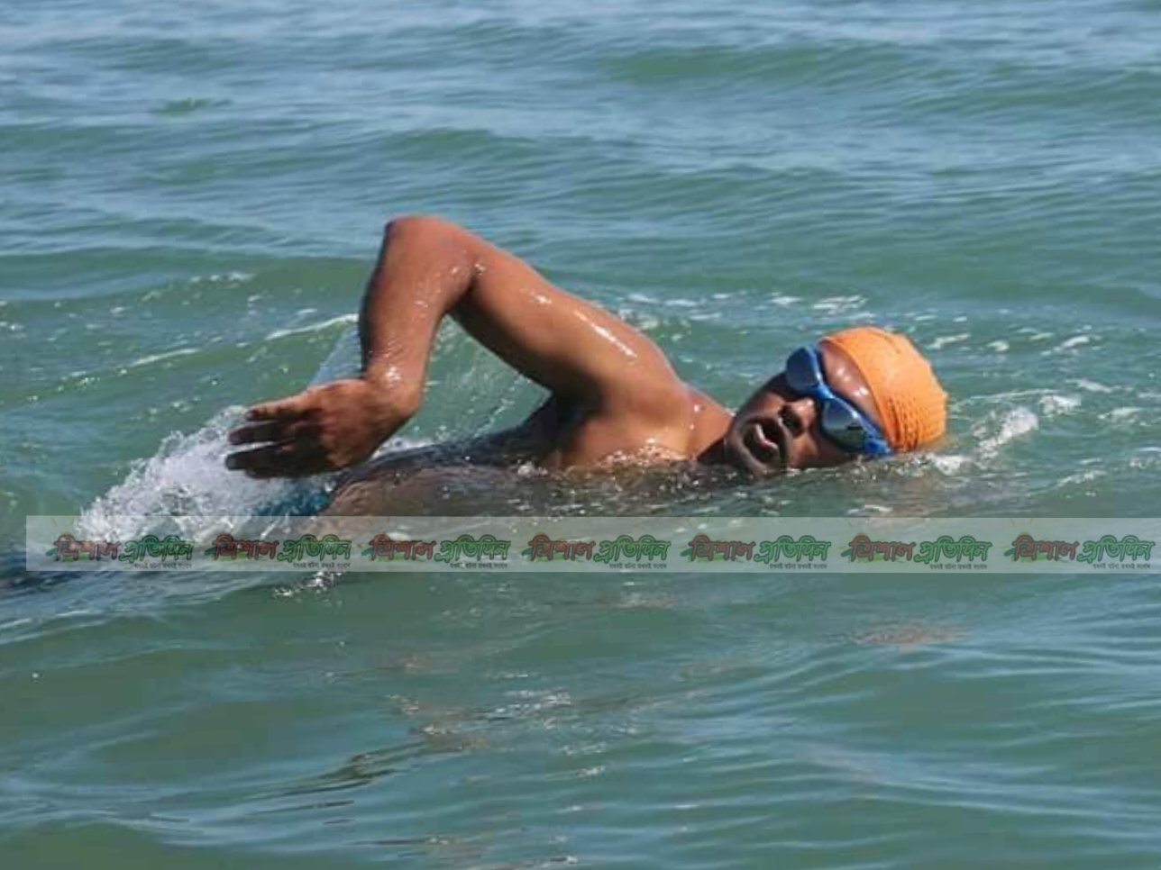 Polish_20201202_001308610