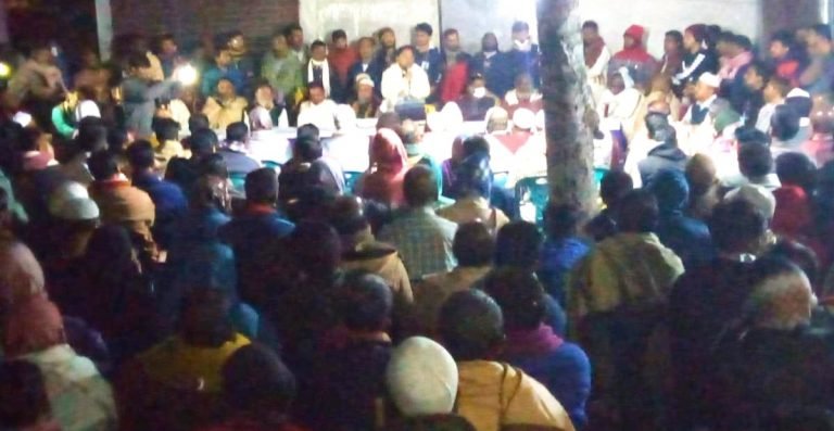 Polish_20201230_073534014