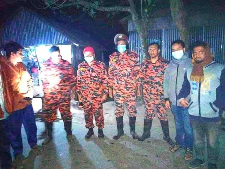 received_200518931751166