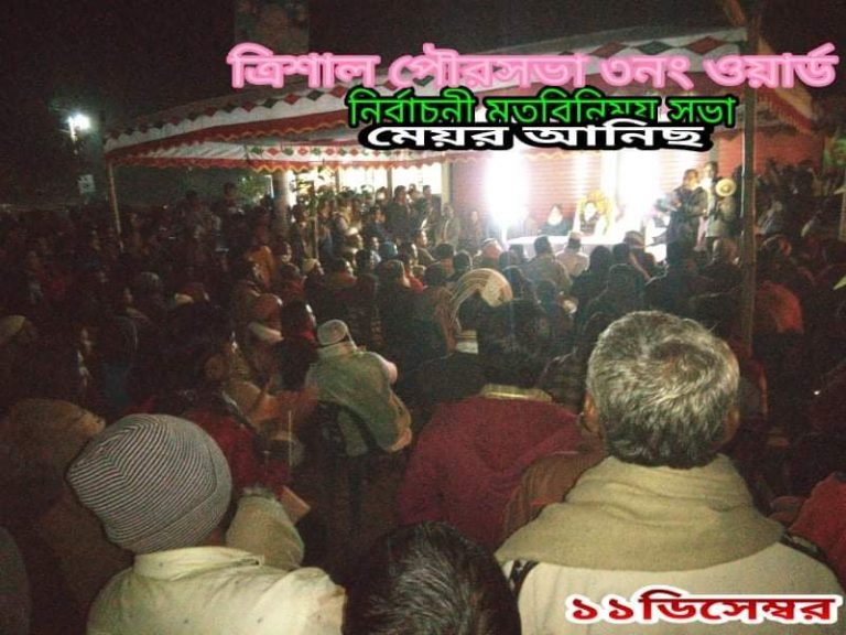 received_297901864951122