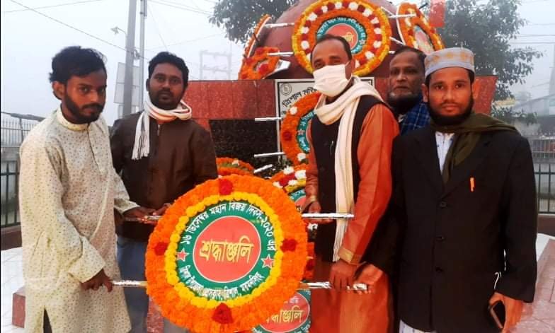 received_431629564662235