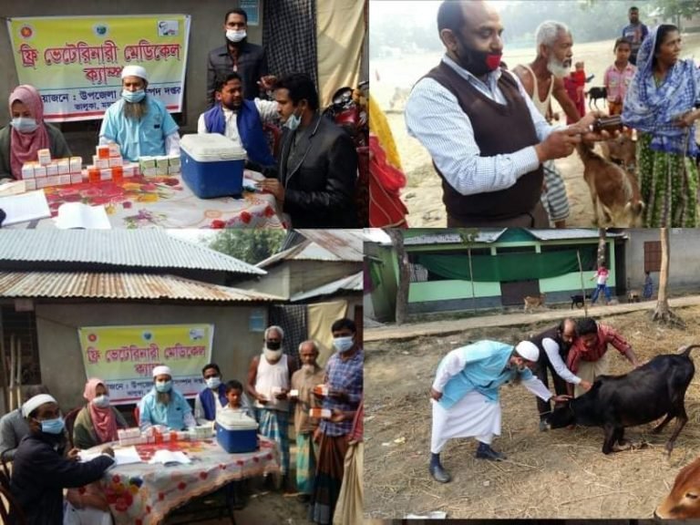 received_866413250782734