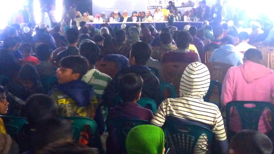 142932384_733838427252594_8609543649937792768_n