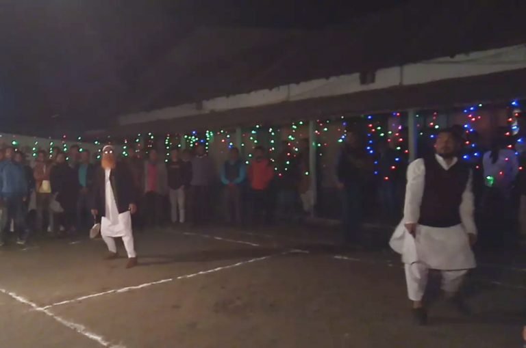 Polish_20210108_215140176