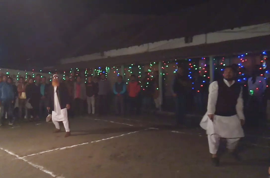 Polish_20210108_215140176