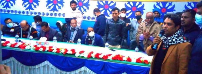 received_129297422362499