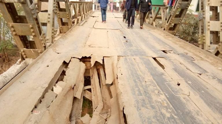 received_1311377845891842