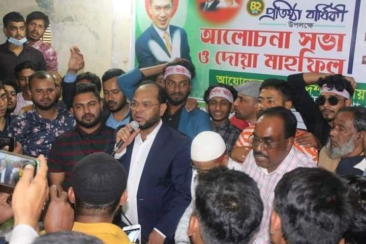 received_193072862558676