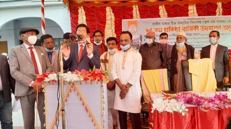 received_878936476270025