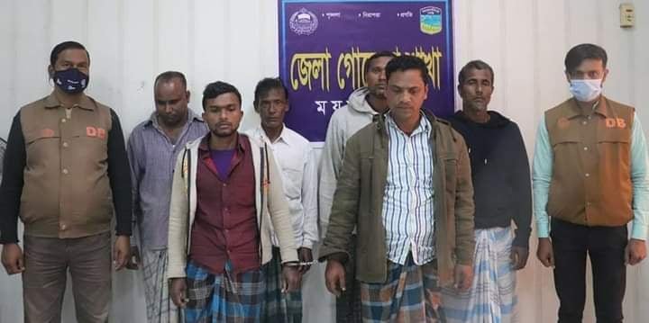 148266192_1236203086836492_4786679124296479291_n (1)