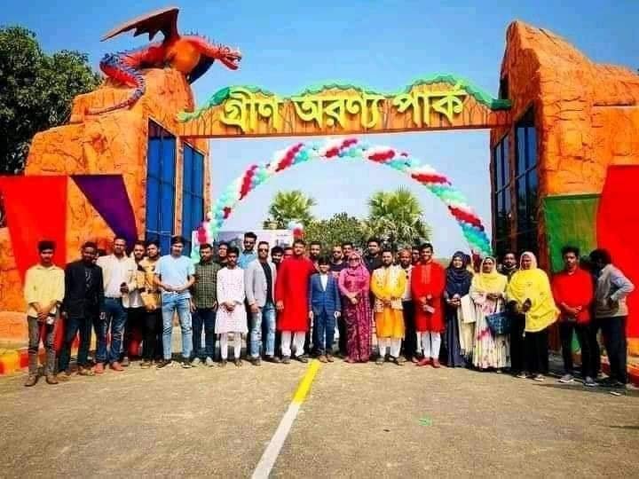 148551219_1599081680293801_660142474233905912_n