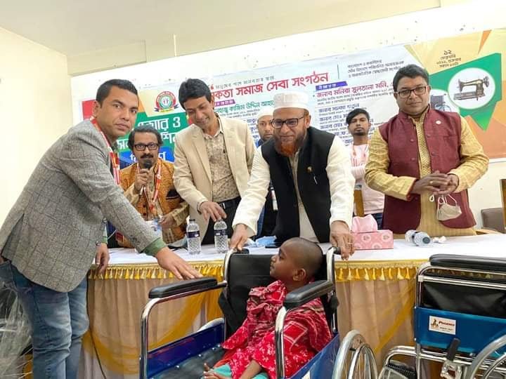 149870133_244011157216353_4099878882837106921_n