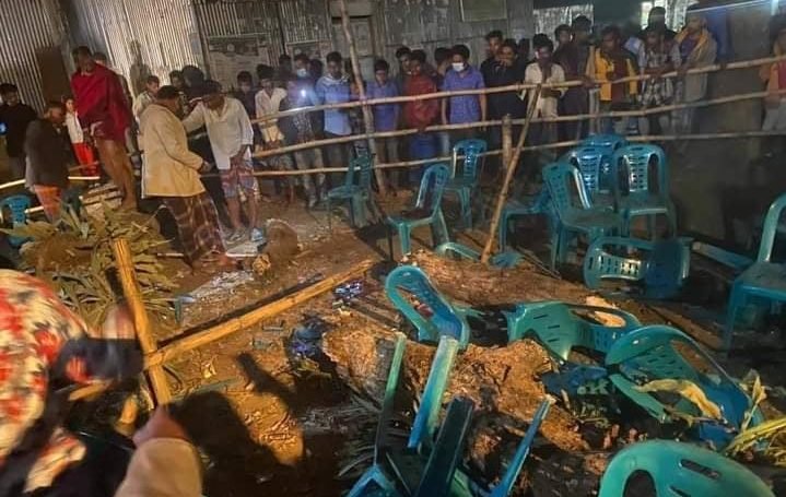 153195846_433011448027877_5362110613166461484_n