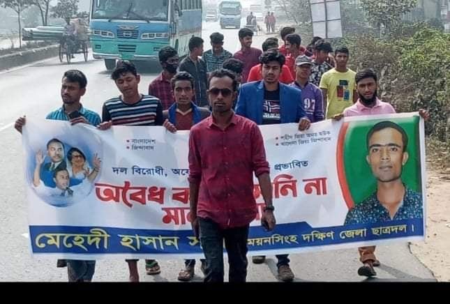 154651254_1974601702678649_2269741193857639813_n