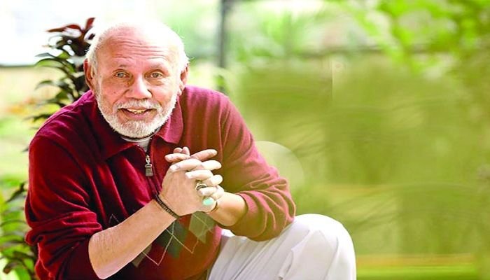 Capture-10-602e0a7d6c8b5